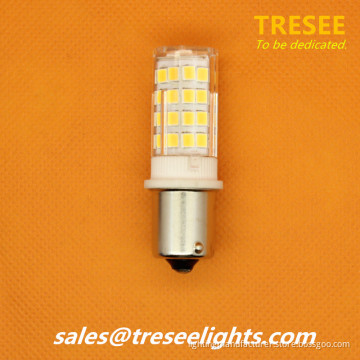 Sockel Ba15S LED Light Bulb 3 Watts 24V